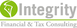 Integrity Financial & Tax Consulting