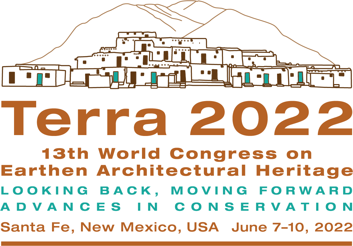 Terra 2022