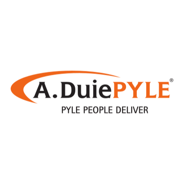 A. Duie Pyle, Inc.