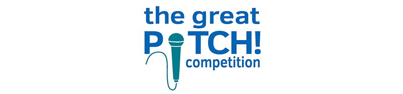 The Great Pitch Competition