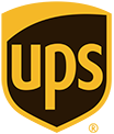 Welcome to the UPS Dangerous Goods Webinar Registration Site