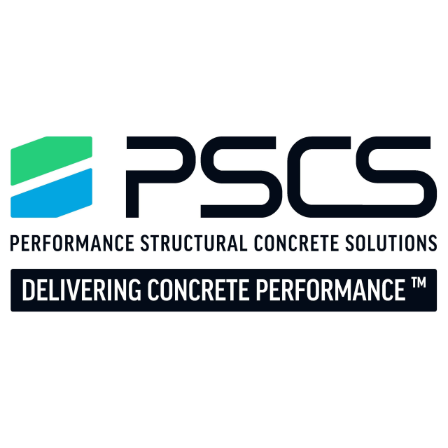 Performance Structural Concrete Solutions, LLC (PSCS)