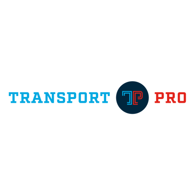 Transport Pro