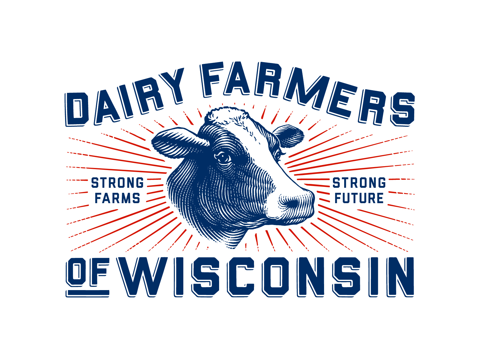 Dairy Farmers of Wisconsin Website
