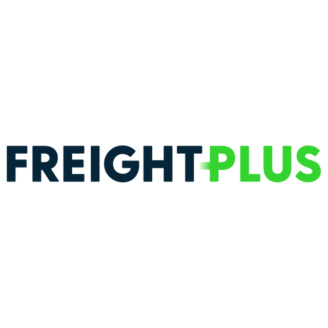 FreightPlus