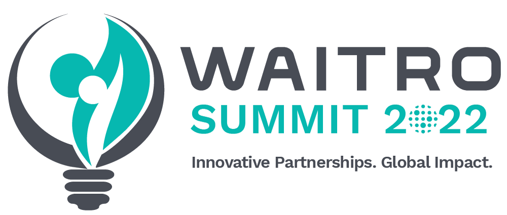 WAITRO Summit 2022
