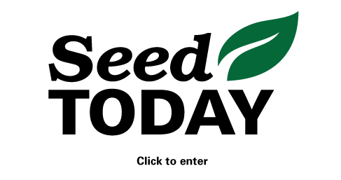 Seed Today