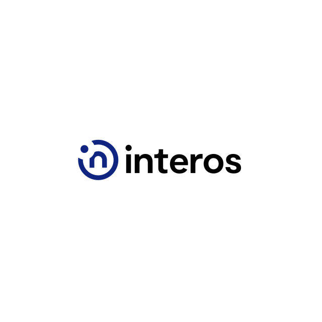 Interos, Inc.