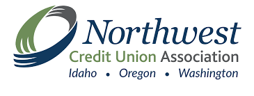 Northwest Credit Union