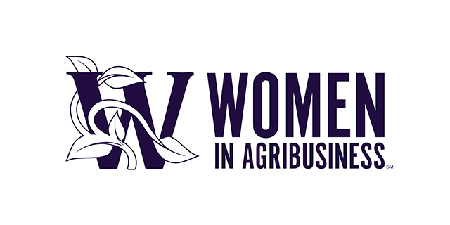 Women in Agribusiness.