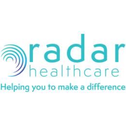 Radar Healthcare