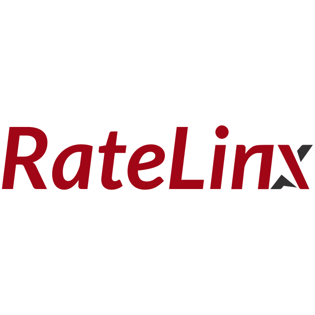 RateLinx