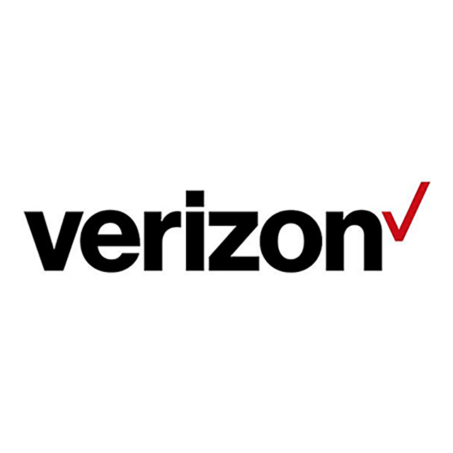 Verizon Small Business Digital Ready (VSBDR}