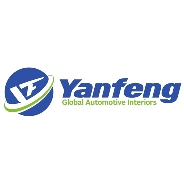 Yanfeng International
