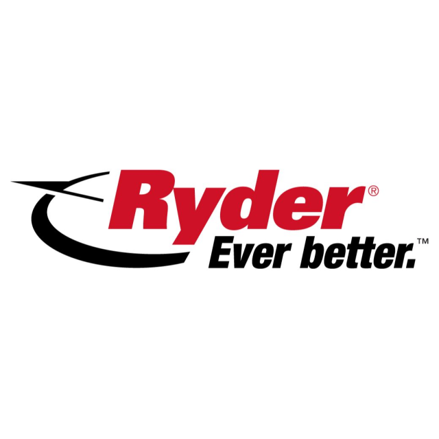 Ryder System, Inc. 
