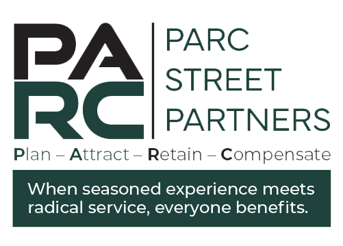 Parc Street Partners