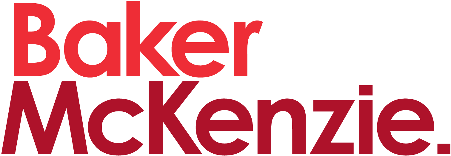 Baker McKenzie. | The New Lawyers
