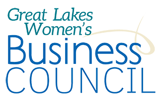 Great Lakes Women's Council
