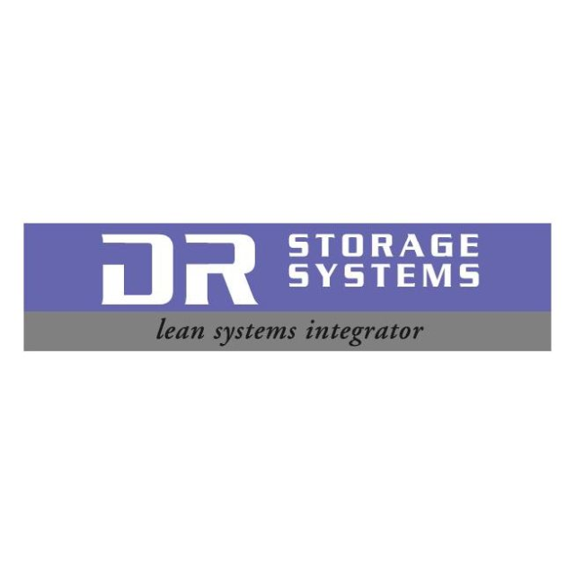 DR Storage Systems