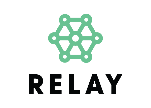 Relay Payments