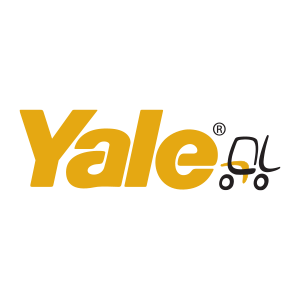 Yale 