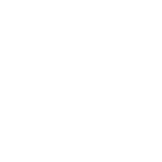 AAHA CON 2024