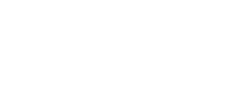 Compassionate innovation for healthy futures