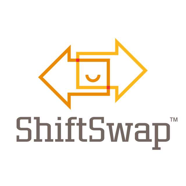 ShiftSwap
