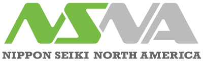 Nissan Seiki north America