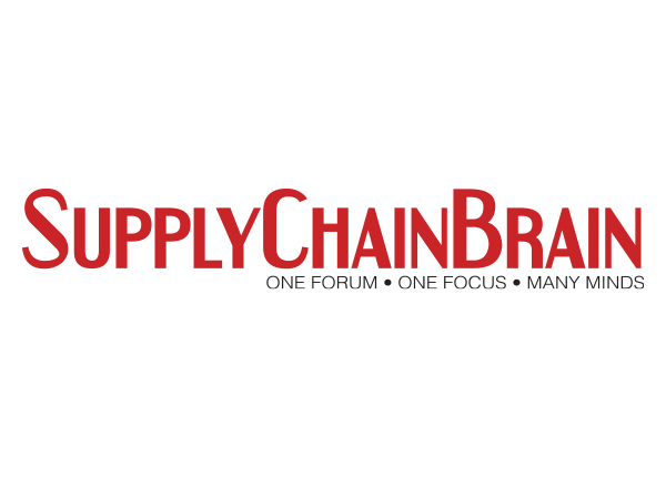 Supply Chain Brain
