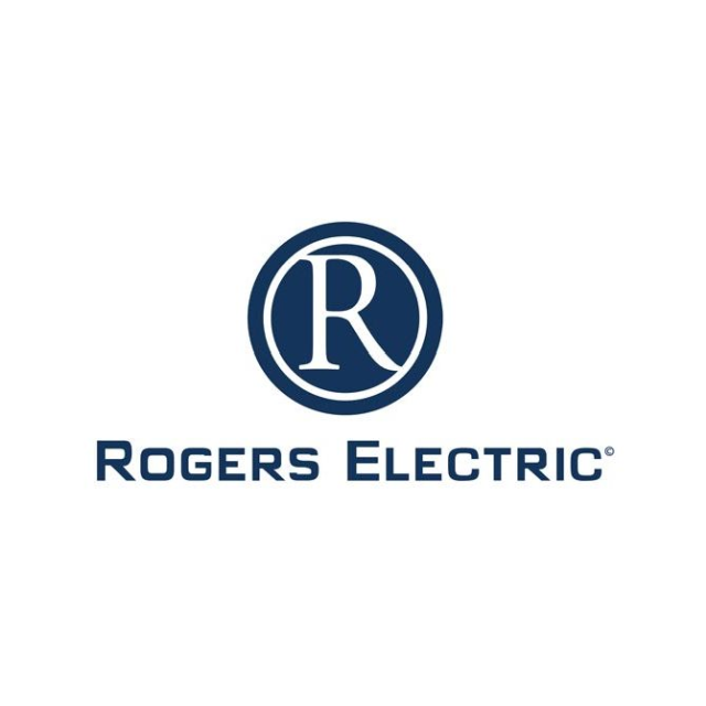 Rogers Electric