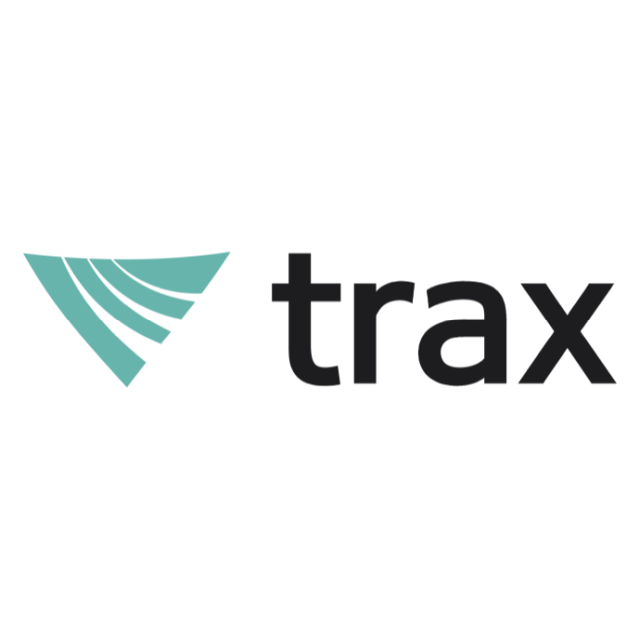 Trax Technologies