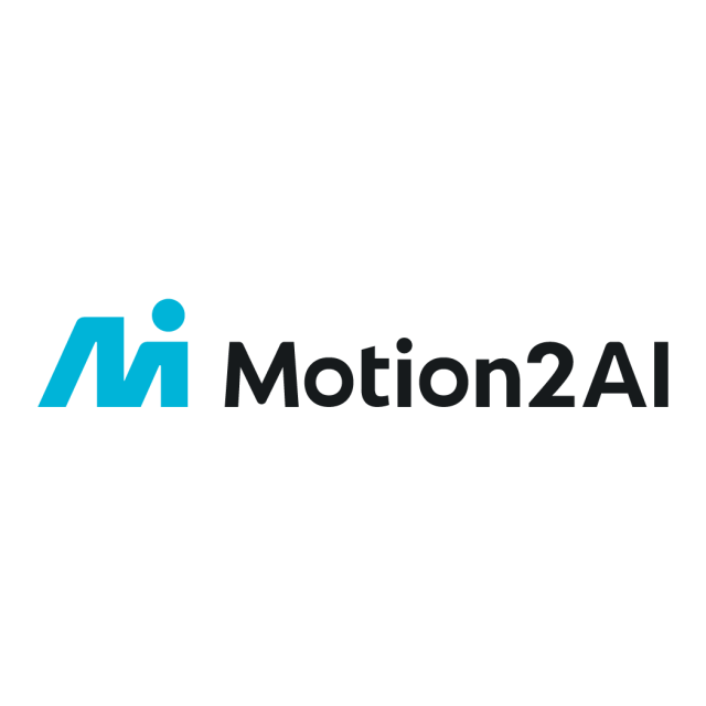 Motion2AI, Inc.