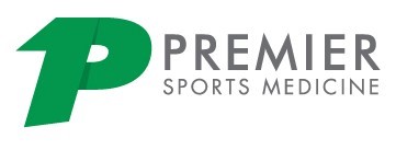 Premier Sports Medicine Logo