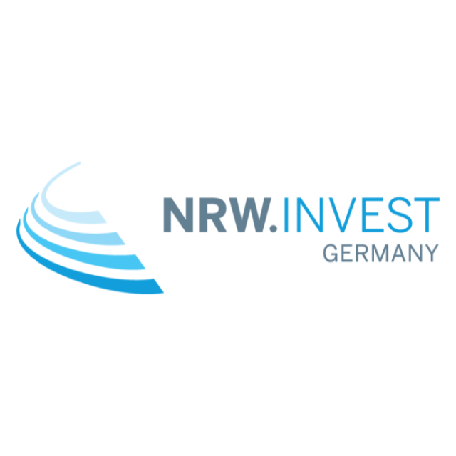 NRWGlobal Business (North America) LLC