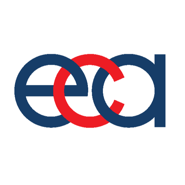 ECA A Delivery Industry Alliance