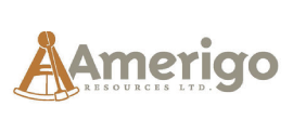 Amerigo Resources LTD.