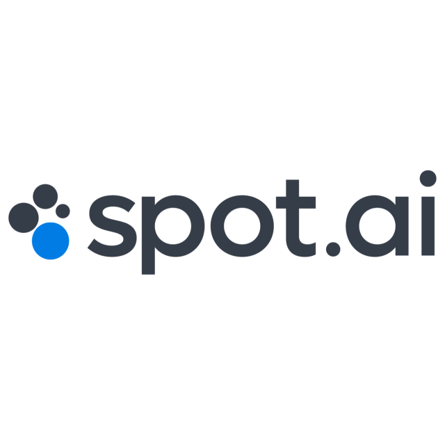 Spot AI