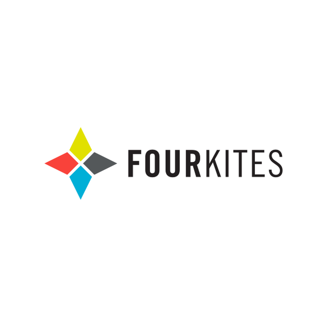 FourKites