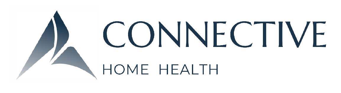 Connective Home Health