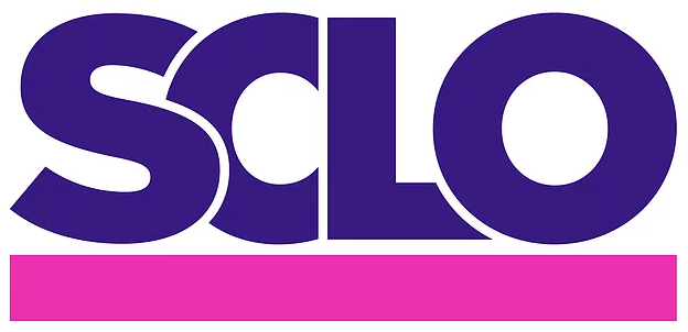 SCLO Consulting Limited Logo