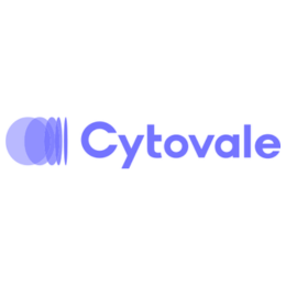 Cytovale, Inc.