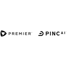 Premier / PINC AI