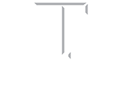 ATM Texas A&M University