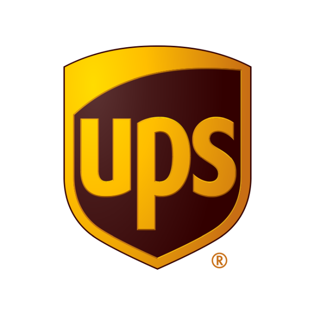UPS Supply Chain Solutions