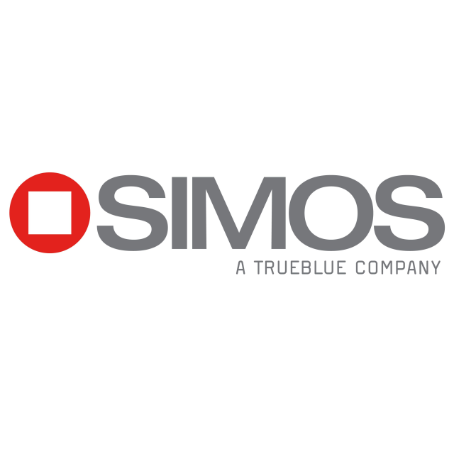 SIMOS Insourcing Solutions