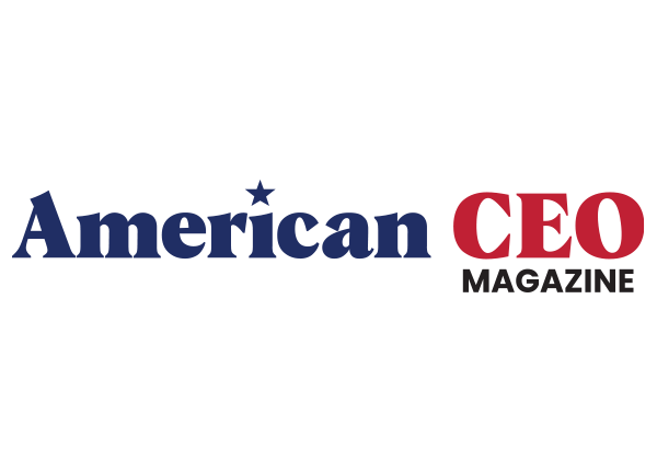 American CEO Magazine