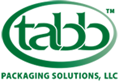tabb Packing Solutions