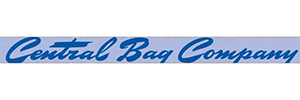 Central Bag Company