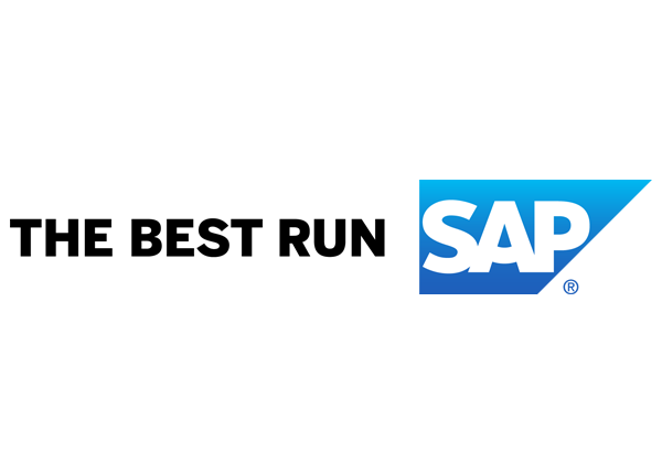 SAP America Inc.